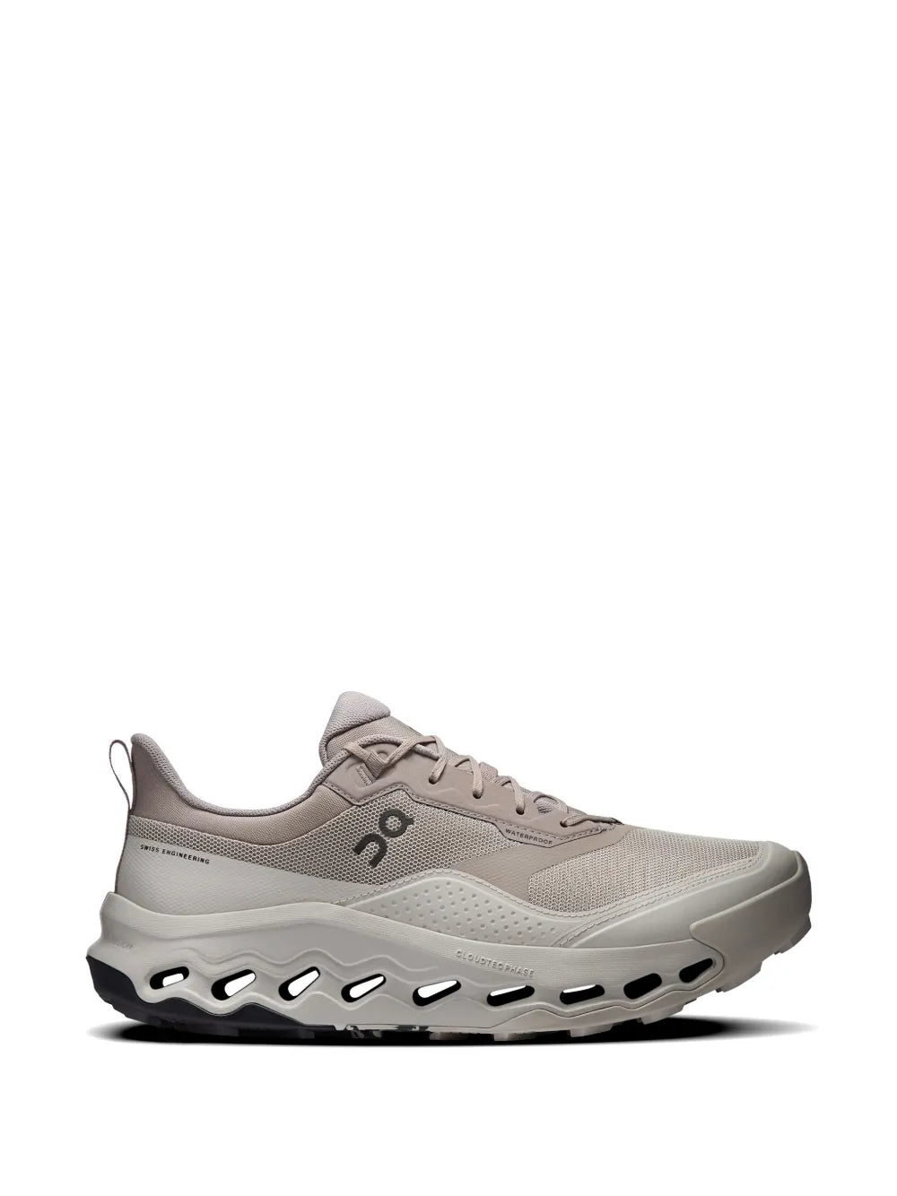 SalomonXT-6 Sneakers 25