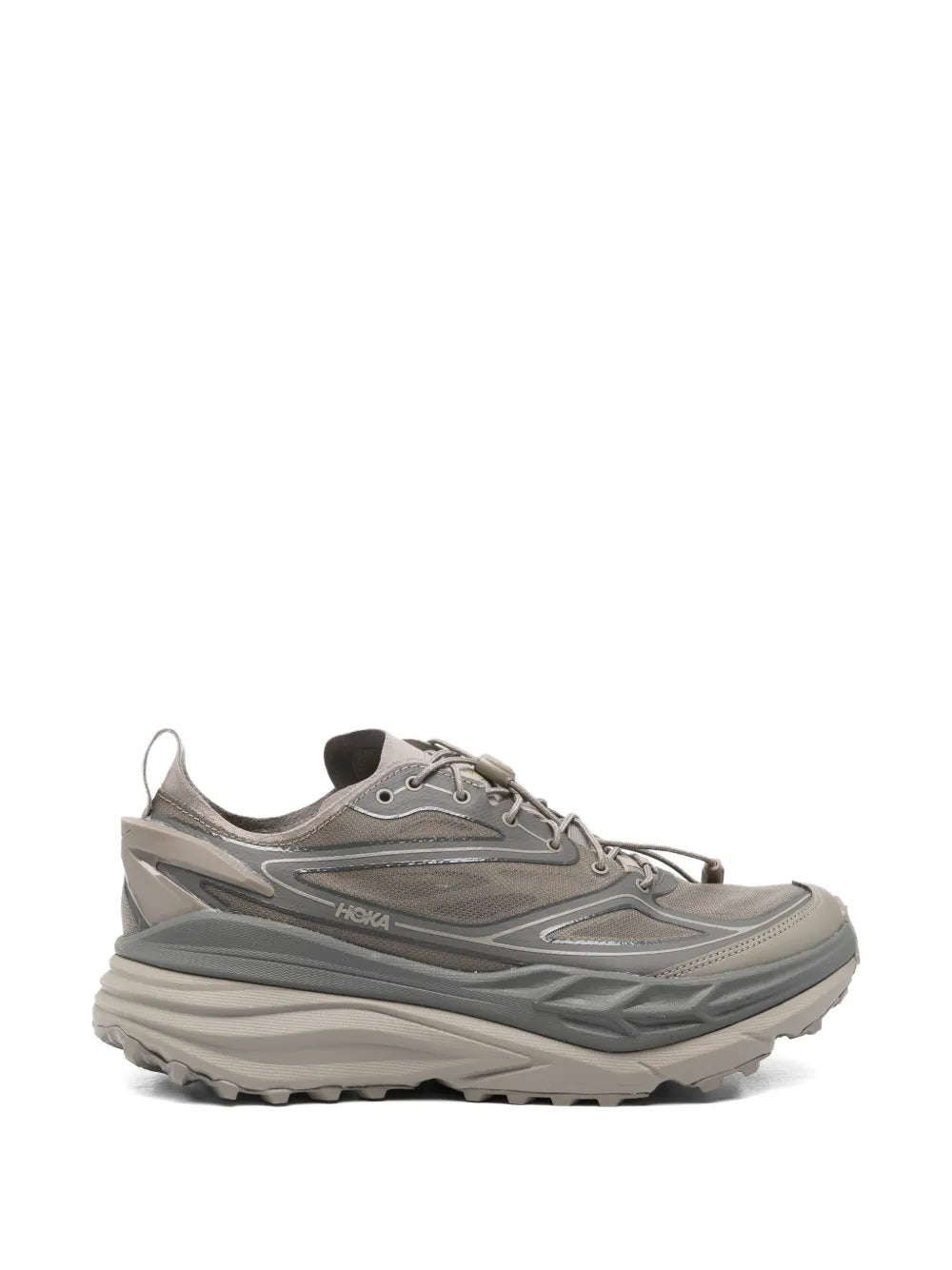 SalomonXT-6 Sneakers 28