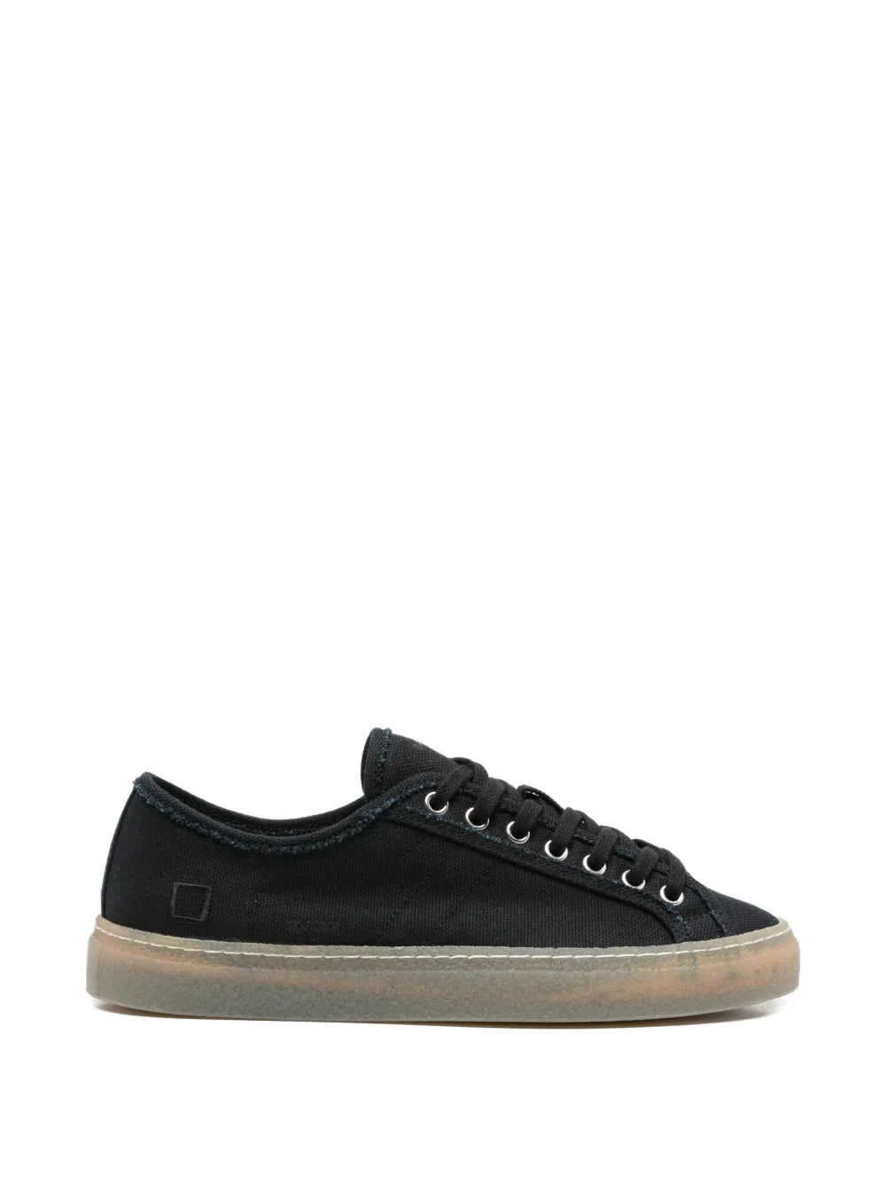 Crime LondonRecut Sneakers 21