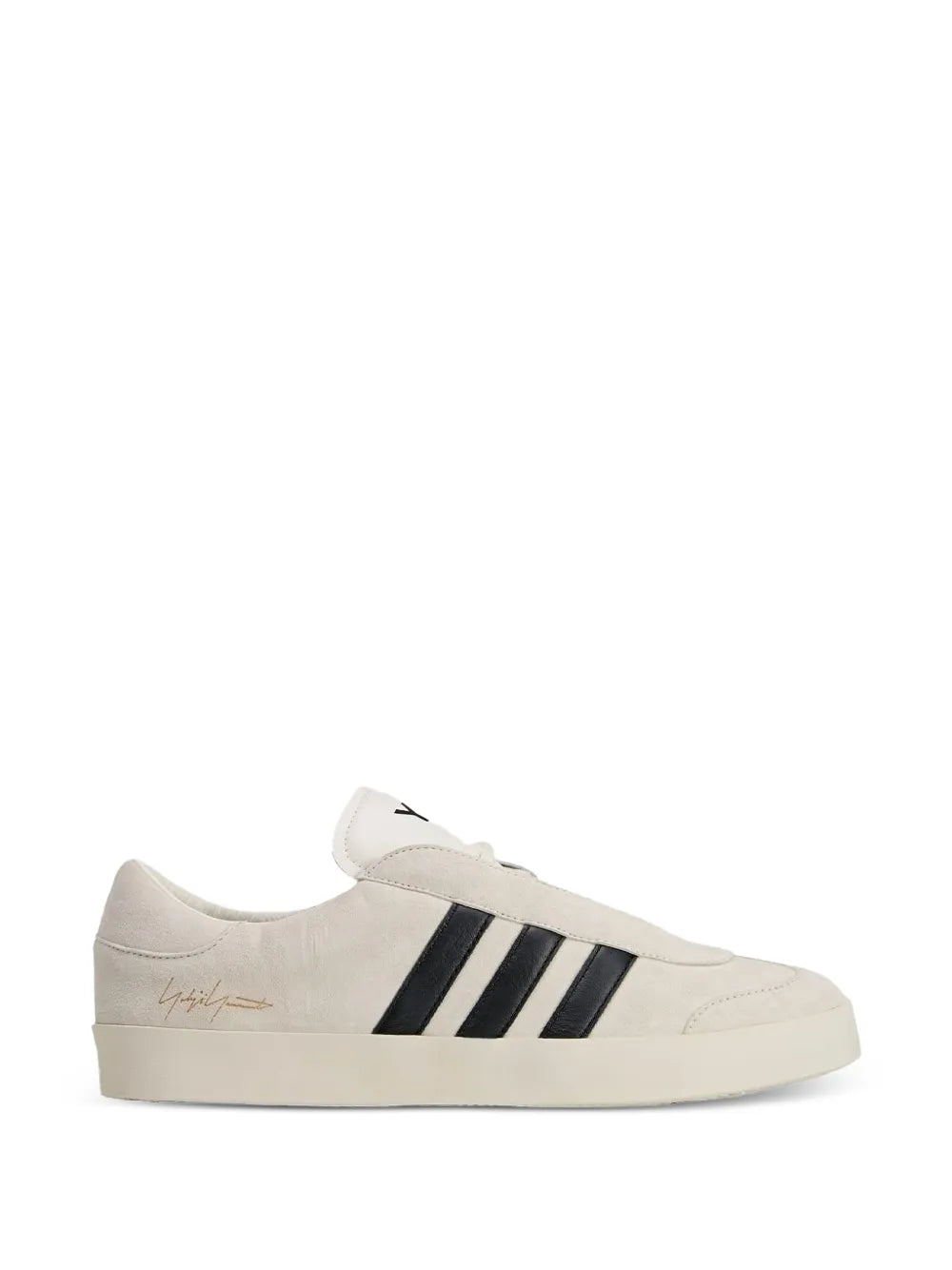 Y-3x Adidas Adios Pro Sneakers 22