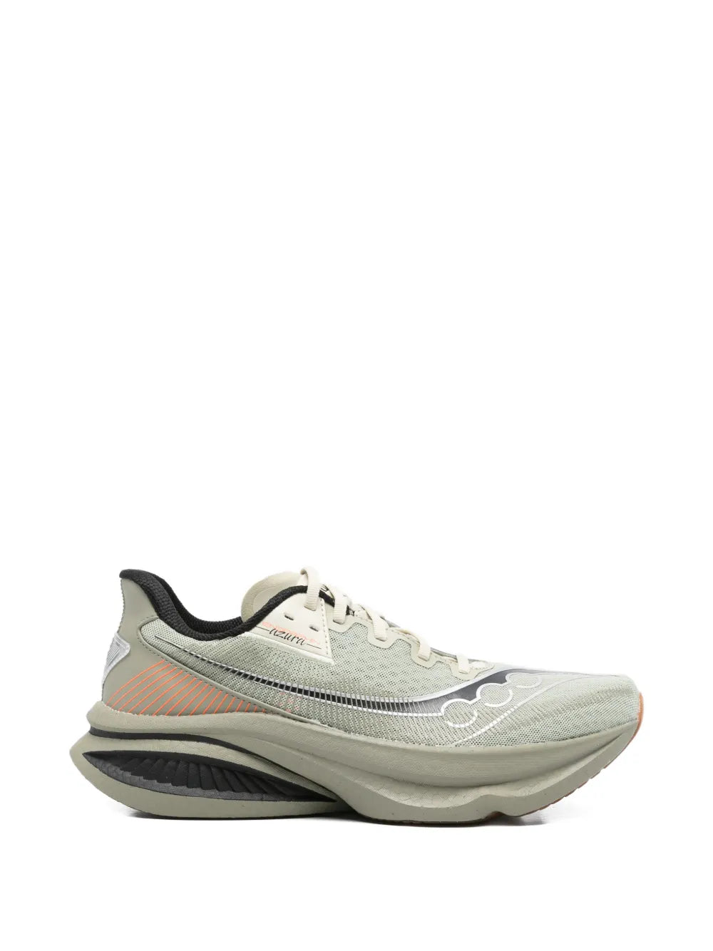 SalomonXT-6 Sneakers 21