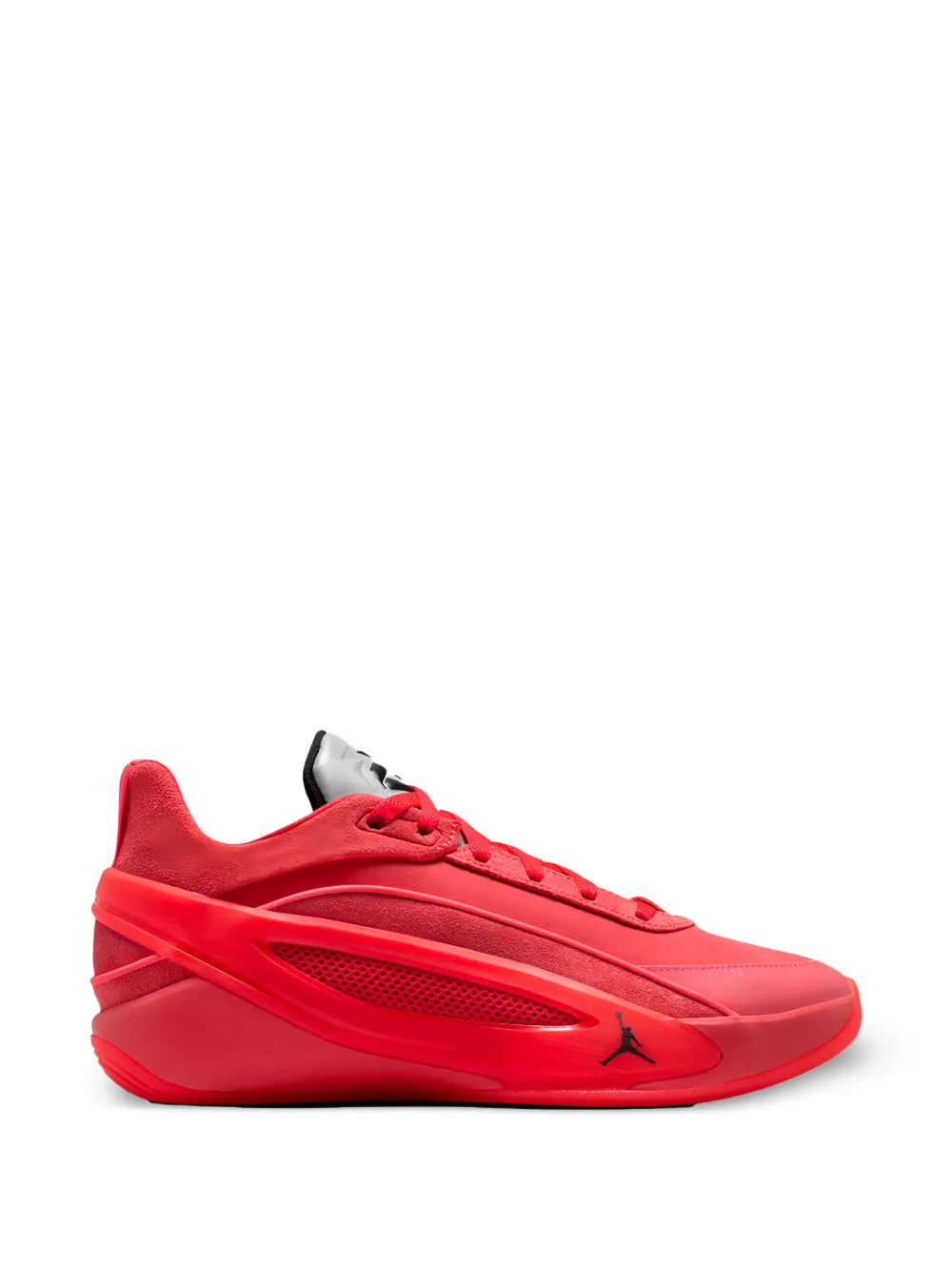 ConverseShai 001 Zip Sneakers 16