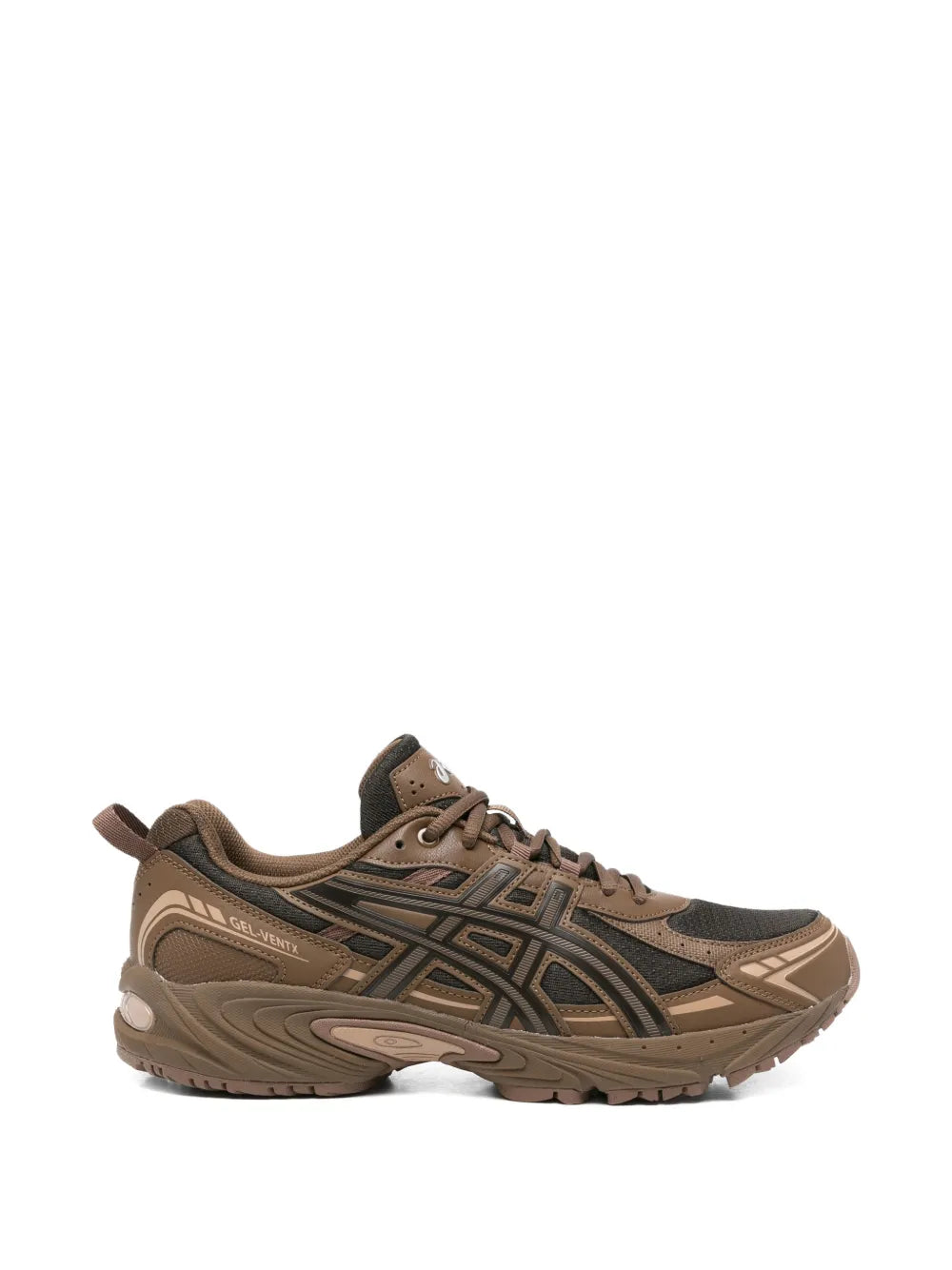 SalomonXT-6 Sneakers 27