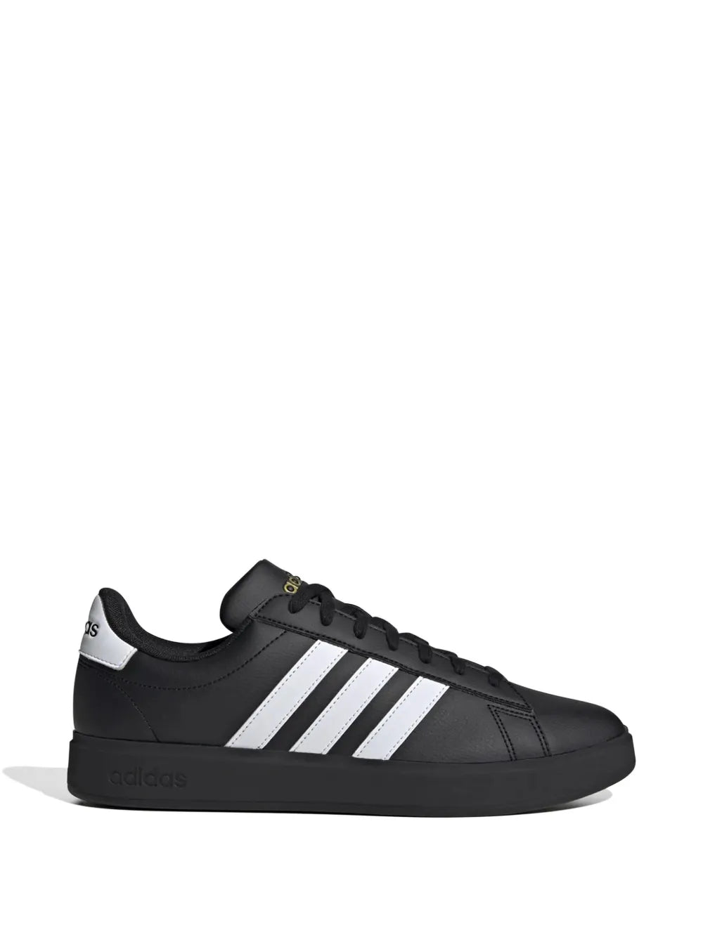 Off-WhiteVulc Sneakers 16
