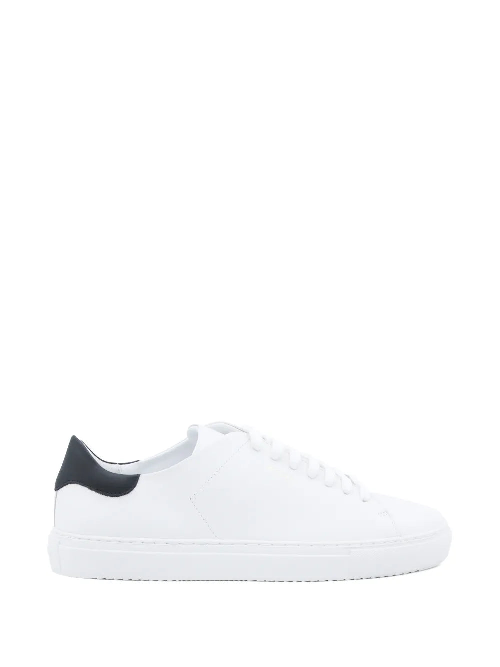 Axel ArigatoClean 90 Logo Sneakers 19