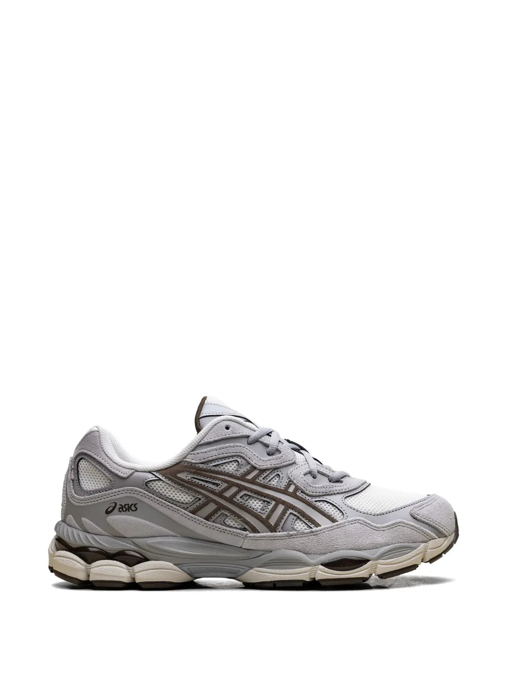 ASICSGEL-1130 Sneakers 17