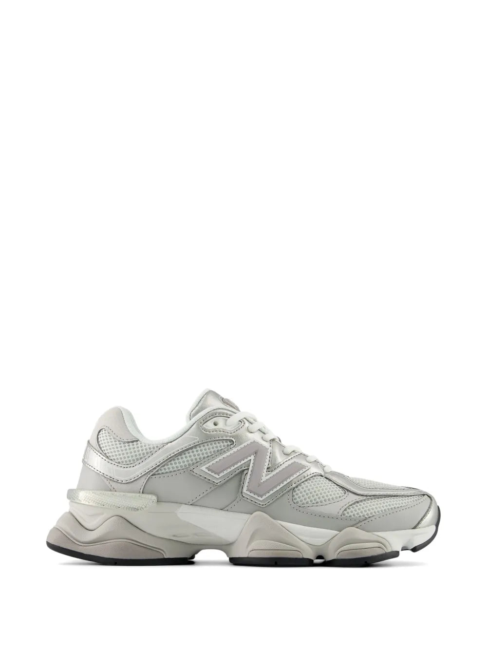 New Sneakers 29