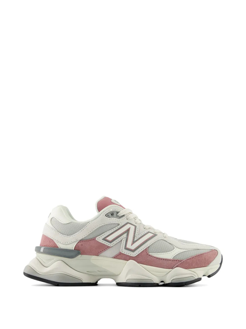 New Sneakers 23