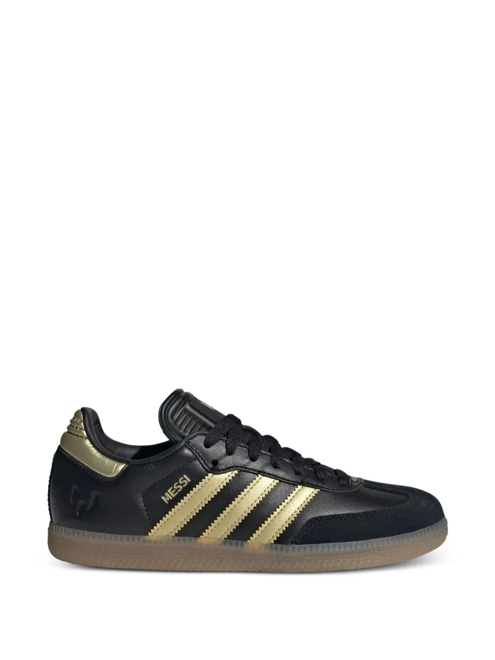 AdidasBW Army Lux Sneakers 25