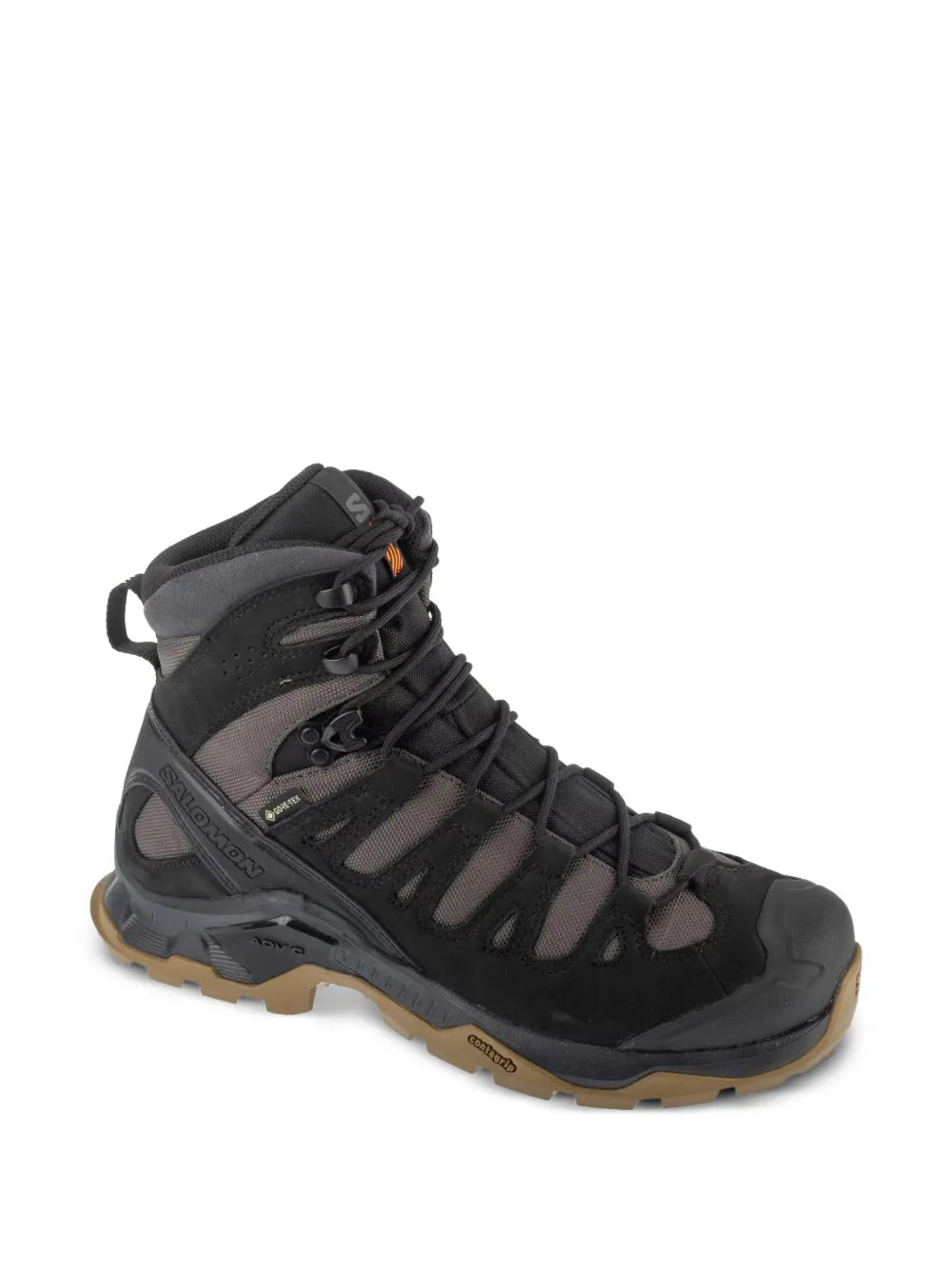 SalomonXT-6 Sneakers 20