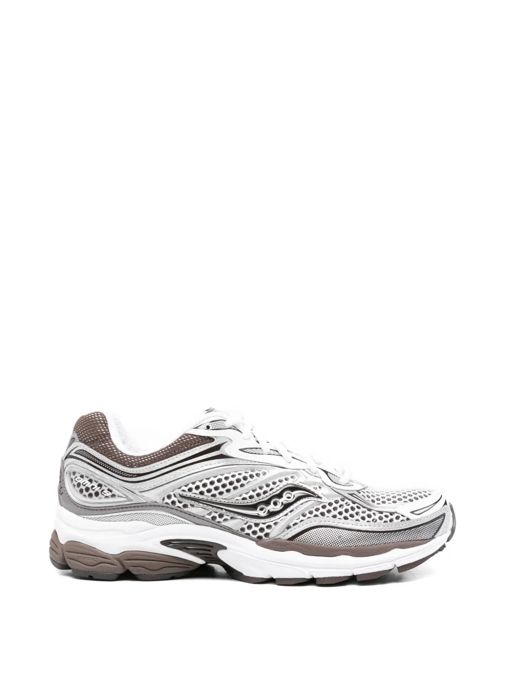 Sneakers 15