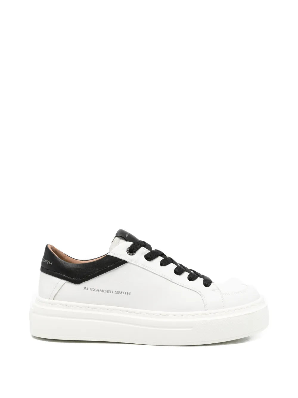 Crime LondonRecut Sneakers 26