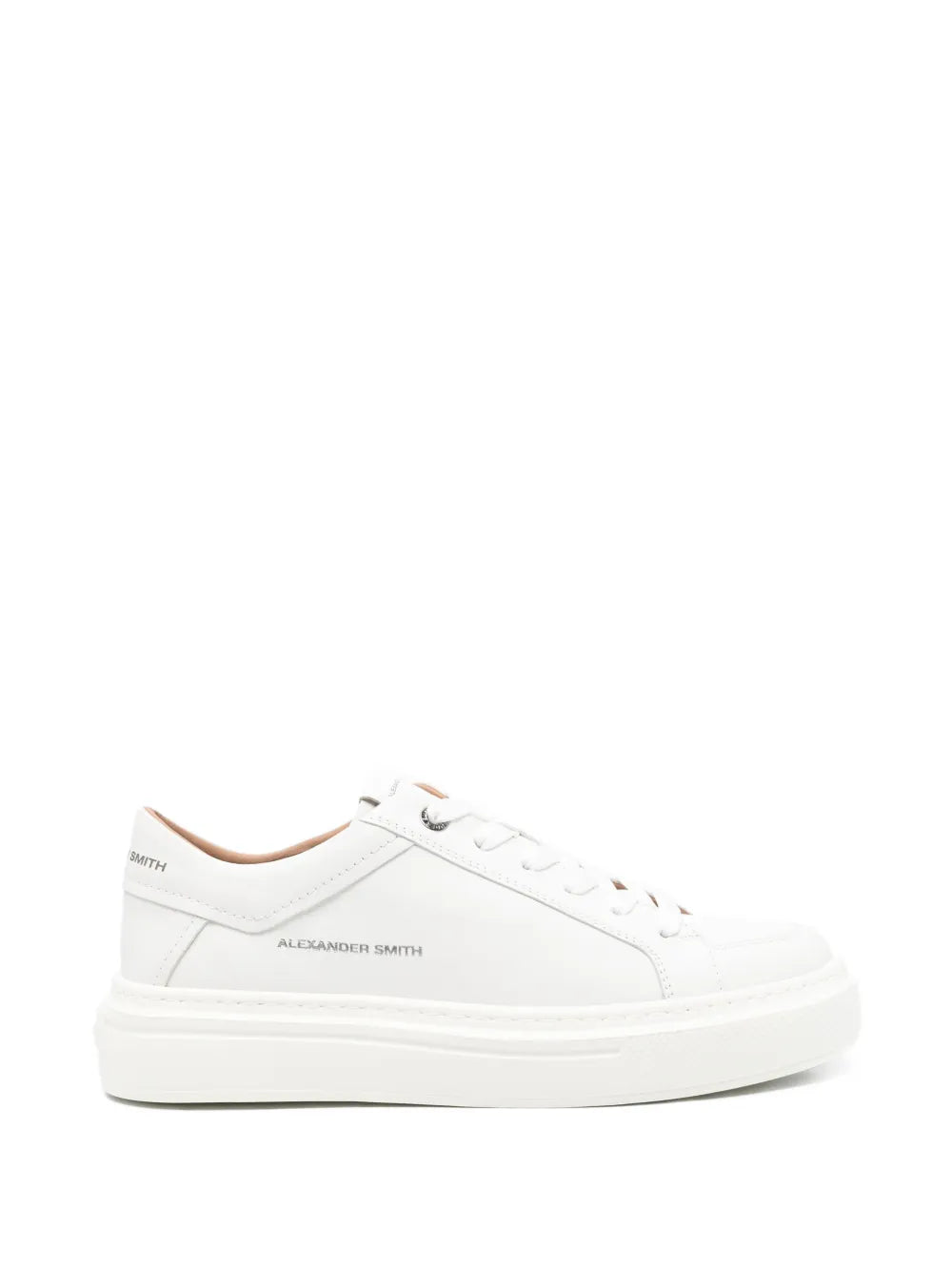 JacquemusFefe Sneakers 28