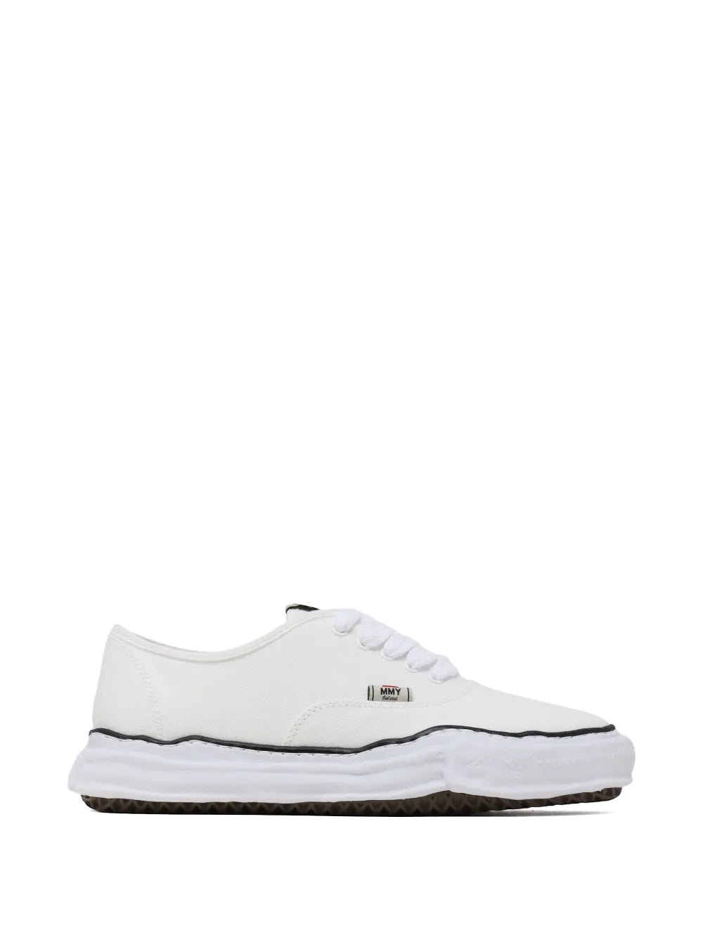 JacquemusFefe Sneakers 21