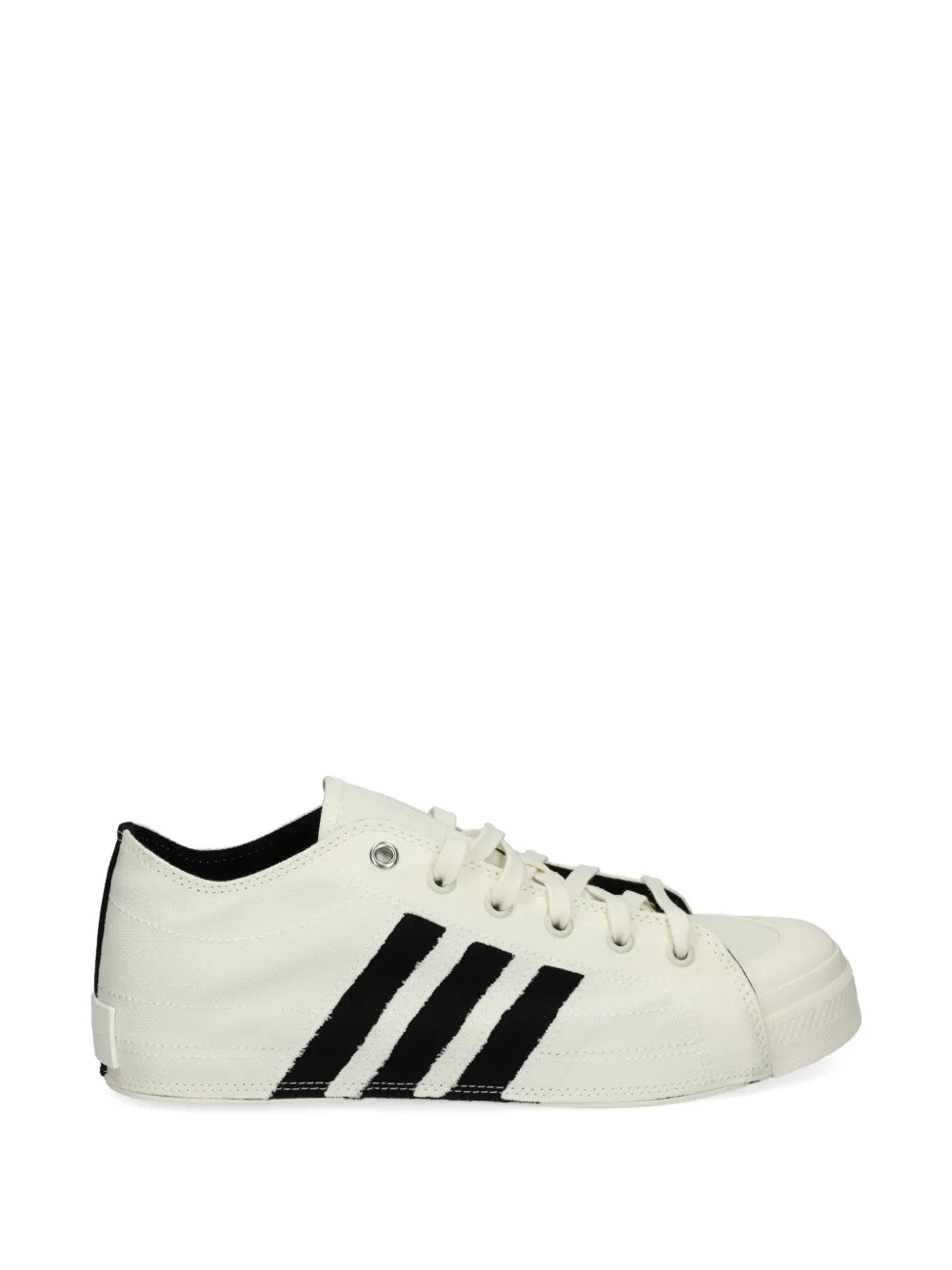 Y-3x Adidas Adios Pro Sneakers 20