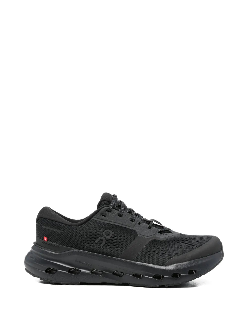 Cloudsurfer Sneakers 16