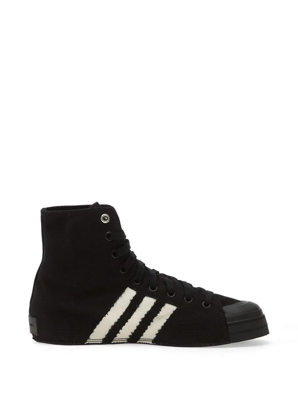 Sneakers 27