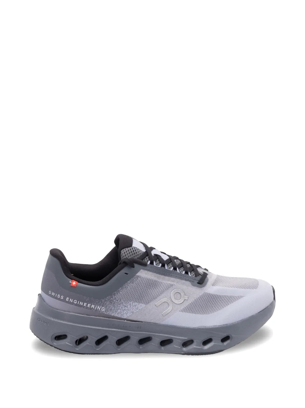 SalomonXT-6 Sneakers 26