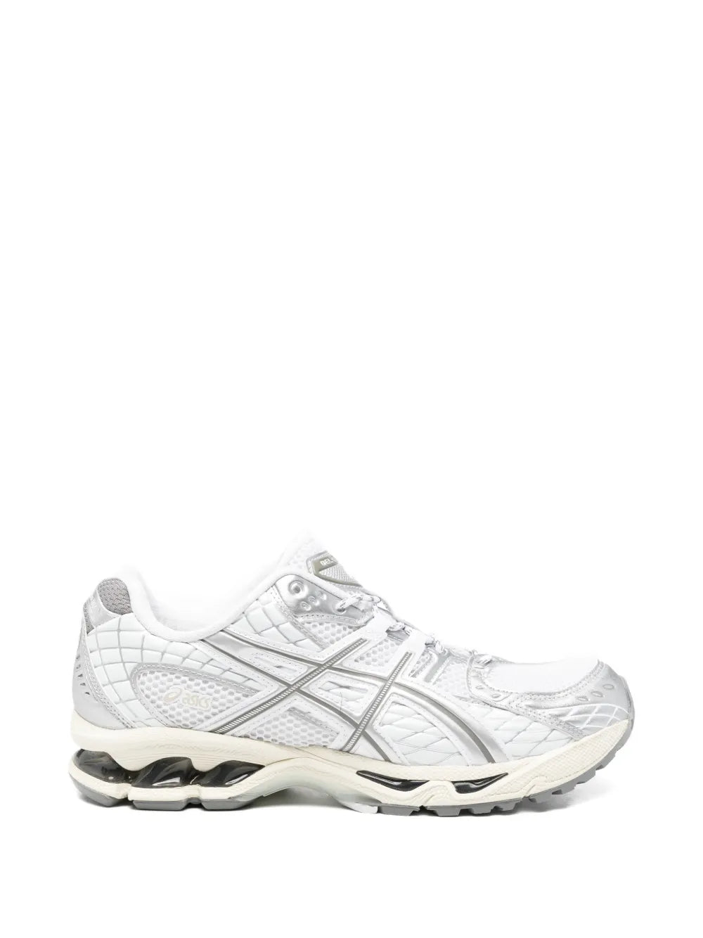 ASICSKayano 14 Sneakers 31