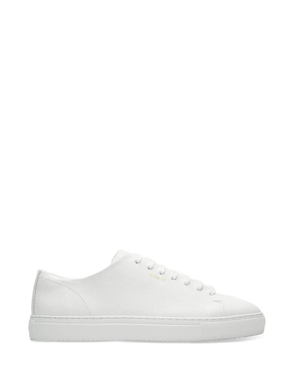 Axel ArigatoClean 90 Logo Sneakers 25