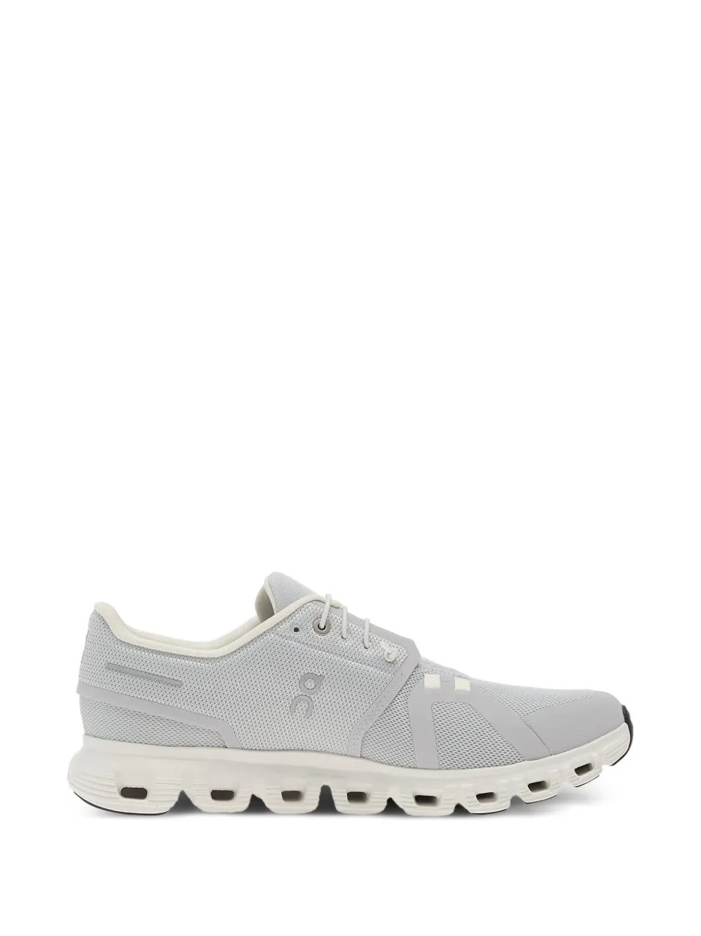 Cloud 6 Sneakers 11
