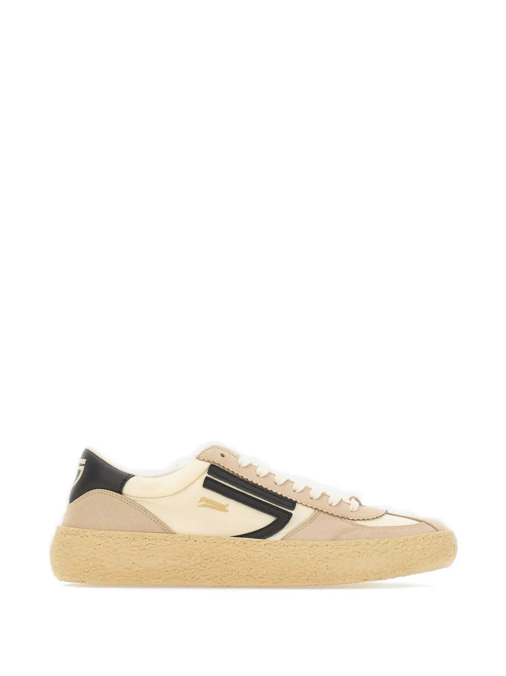 VEJAx Magliano Panenka Sneakers 15