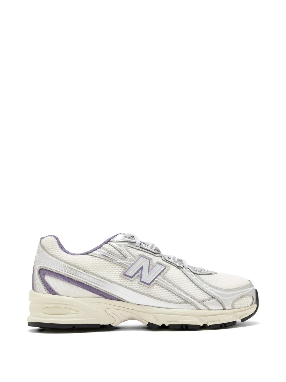 VansPremium Old Skool 36 Flames Sneakers 26