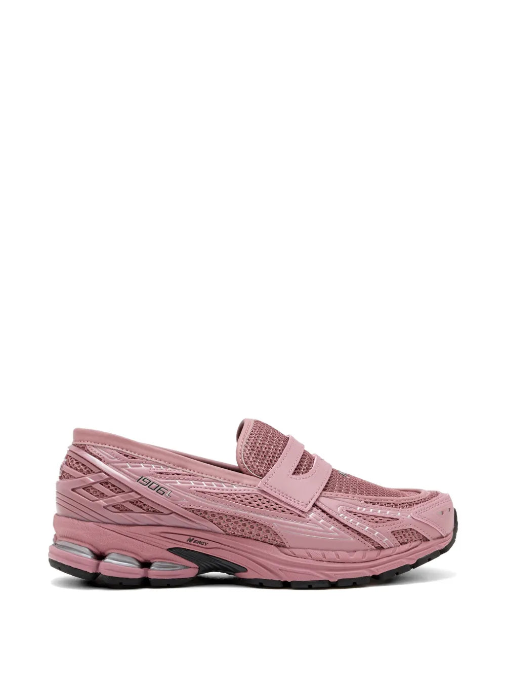 NikeAir Foorce 1 Floral Low Sneakers 27