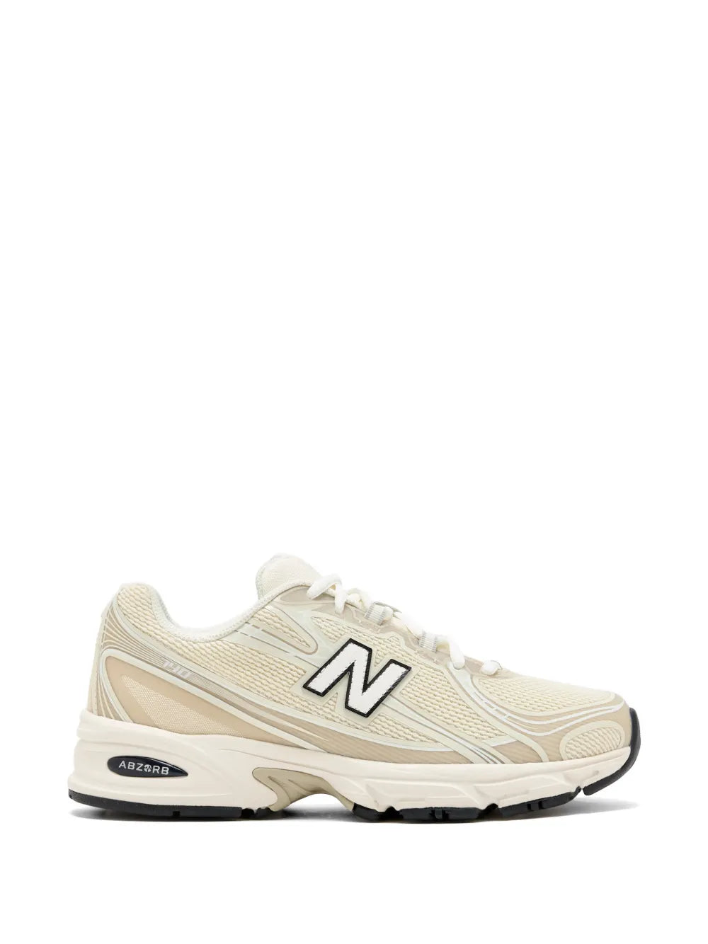 New Sneakers 31
