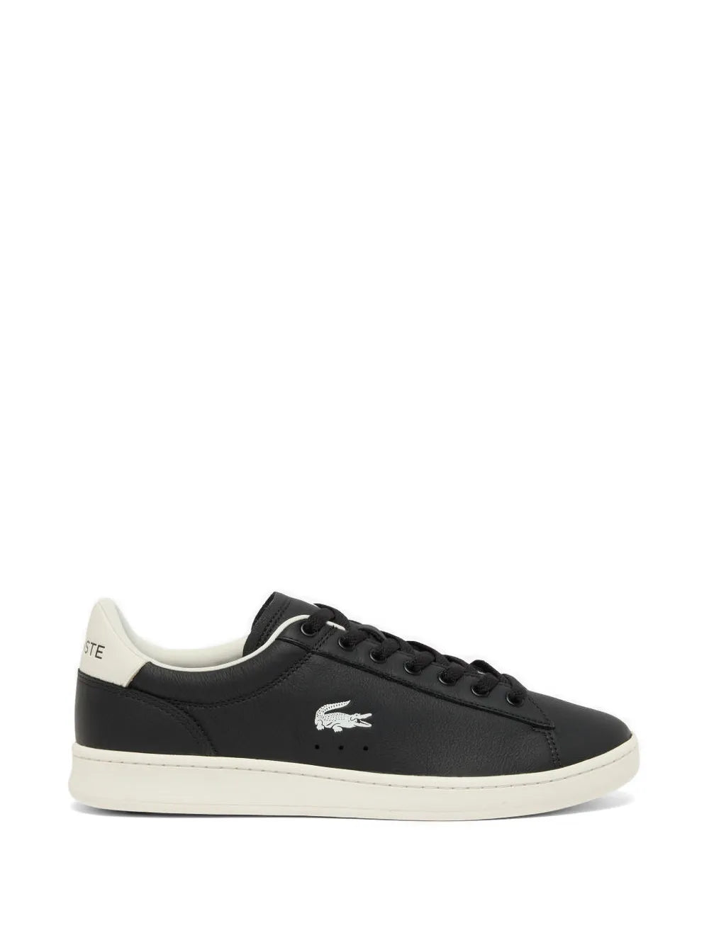 Crime LondonRecut Sneakers 29