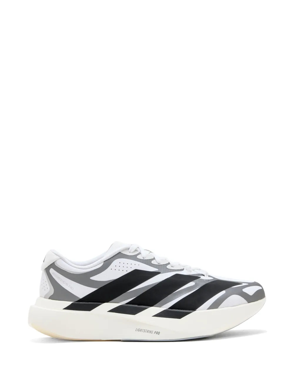 AdidasAdizero Evo SL Sneakers 12