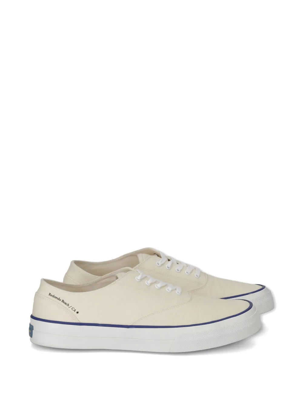 JacquemusFefe Sneakers 23