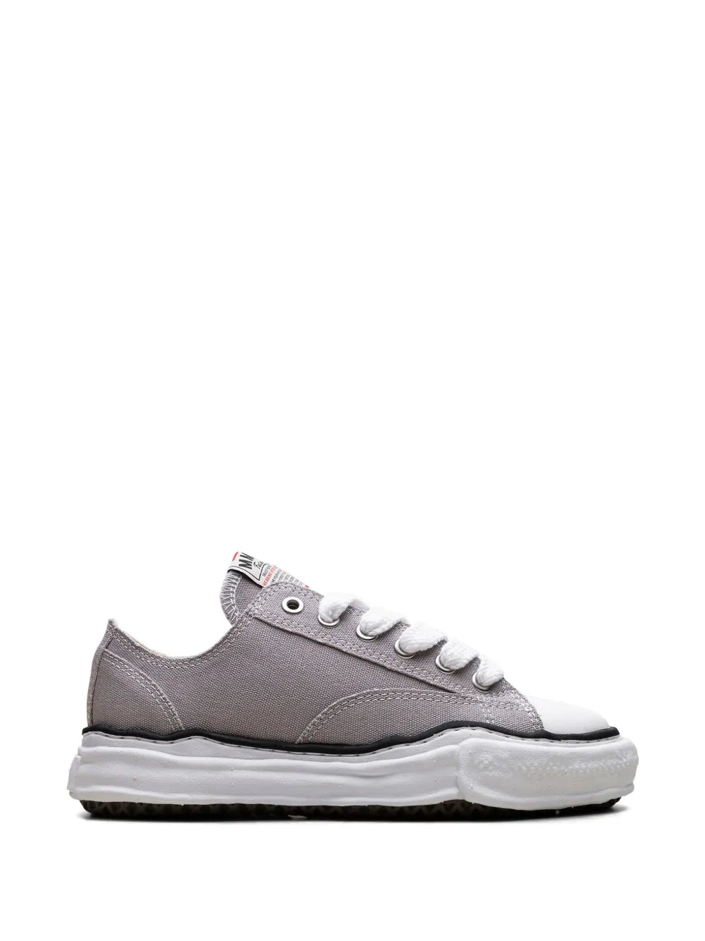 Rick Owens Sneakers 14