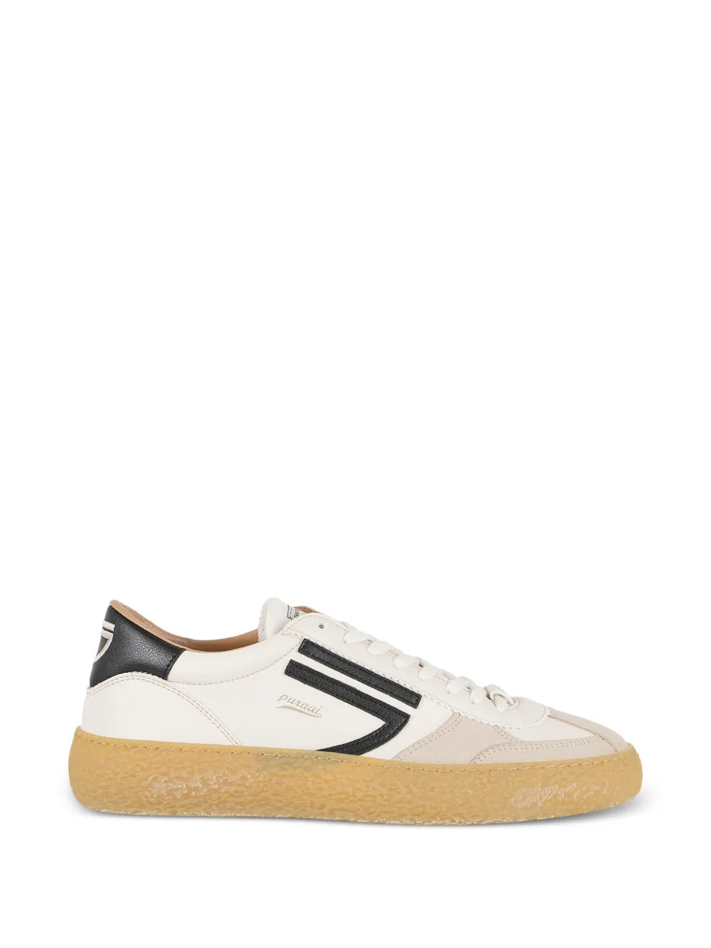 VEJAx Magliano Panenka Sneakers 14