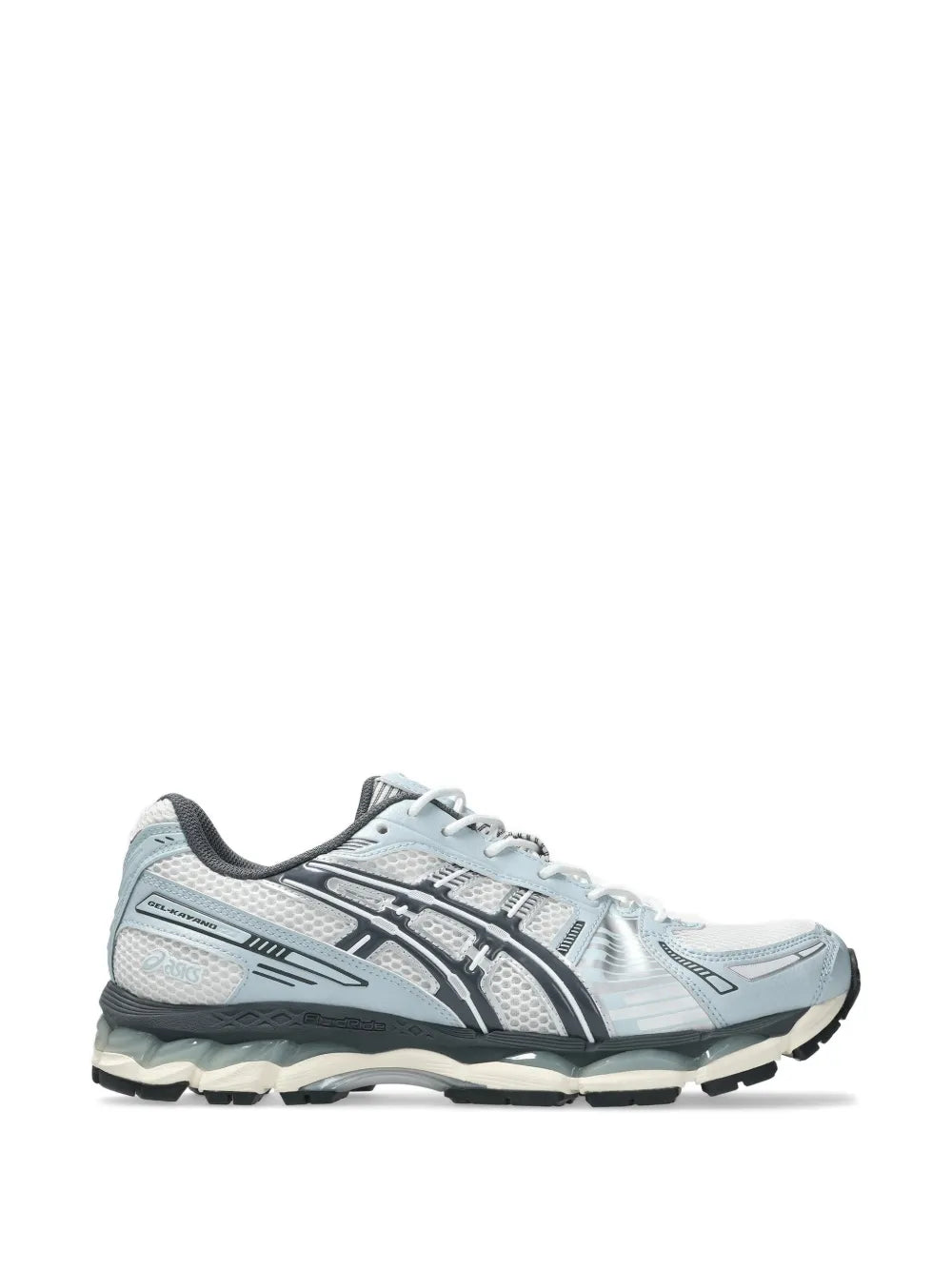 ASICSGel-Kayano Sneakers 21