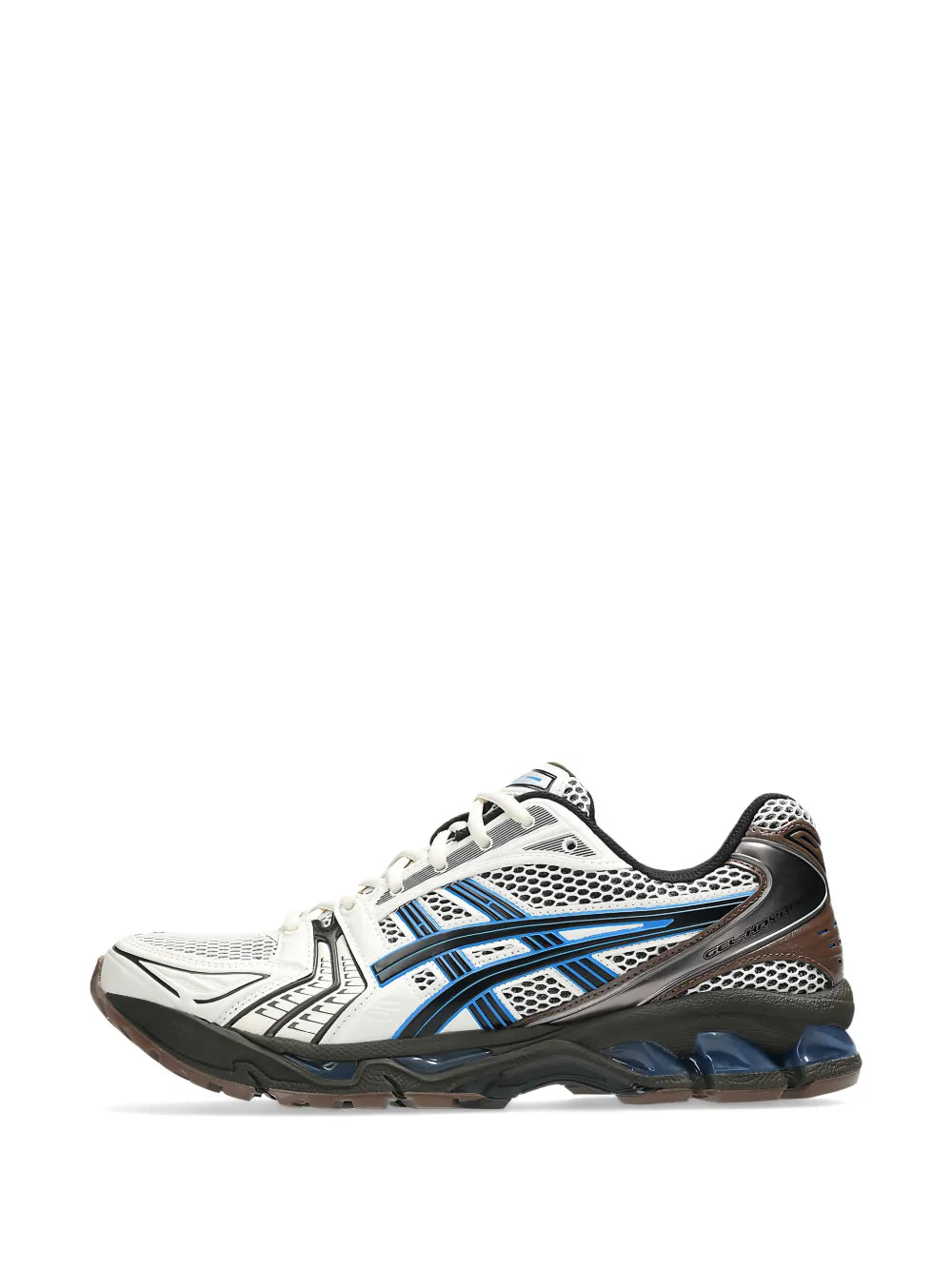 Off-WhiteBe Right Back Arrow Sneakers 29