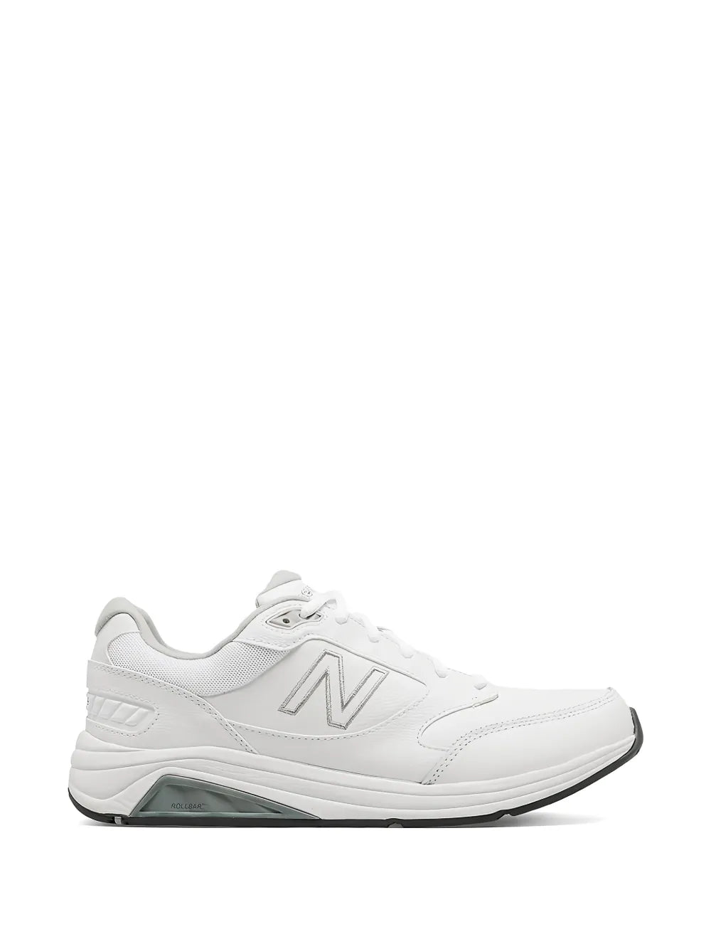 New Sneakers 30