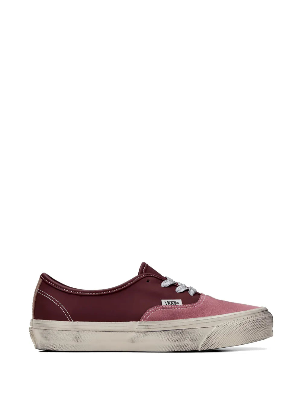 VansPremium Old Skool Sneakers 12