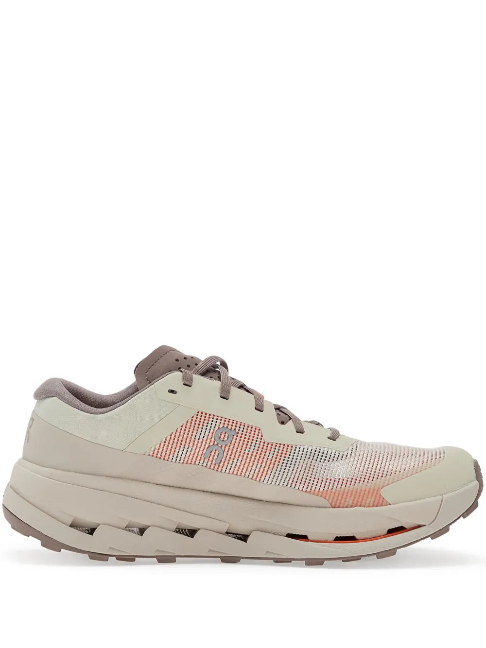 SalomonXT-6 Sneakers 23