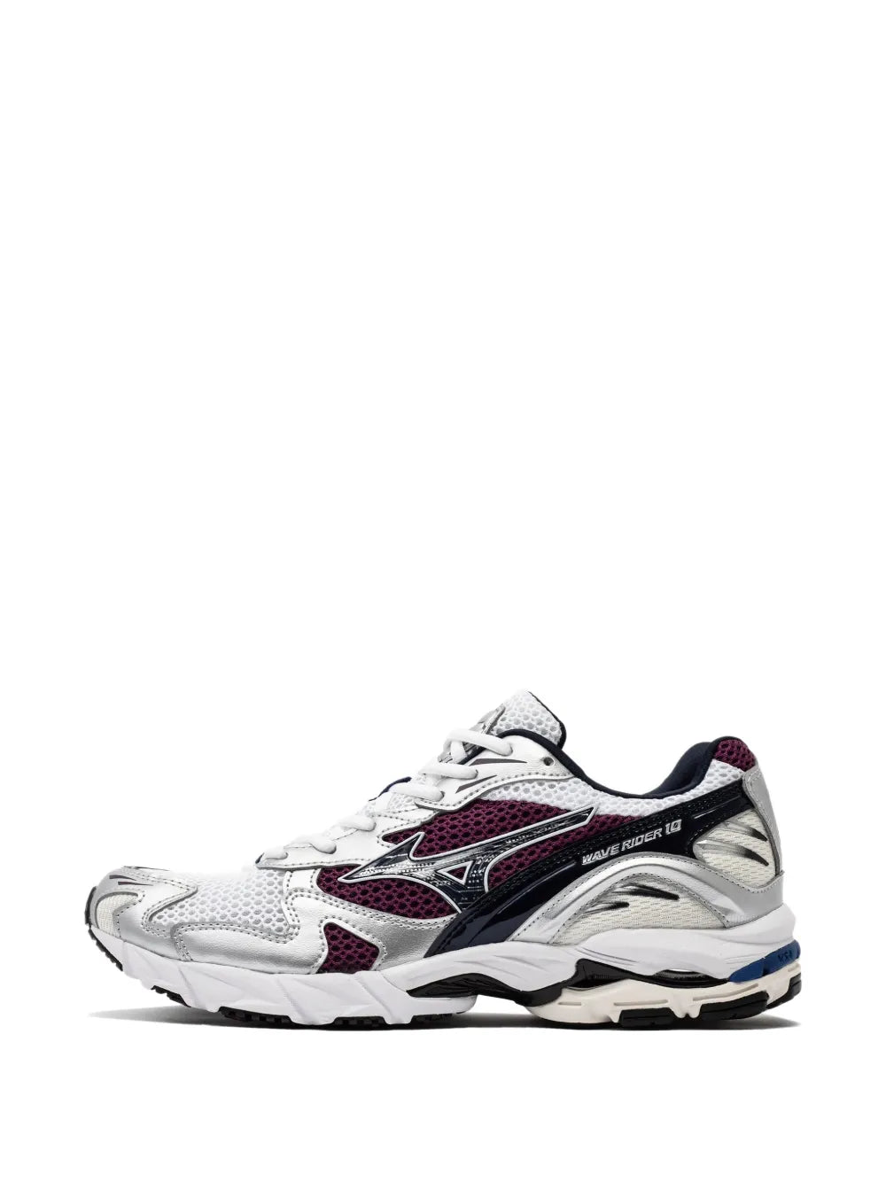 Sneakers 13
