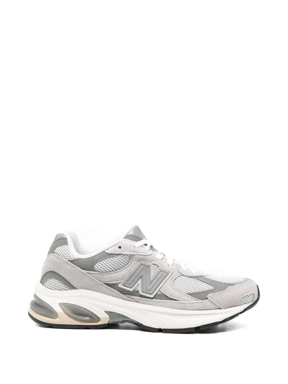 New Sneakers 24