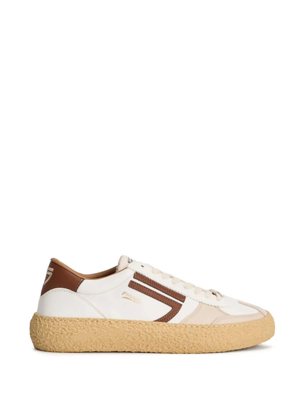 VEJAx Magliano Panenka Sneakers 16