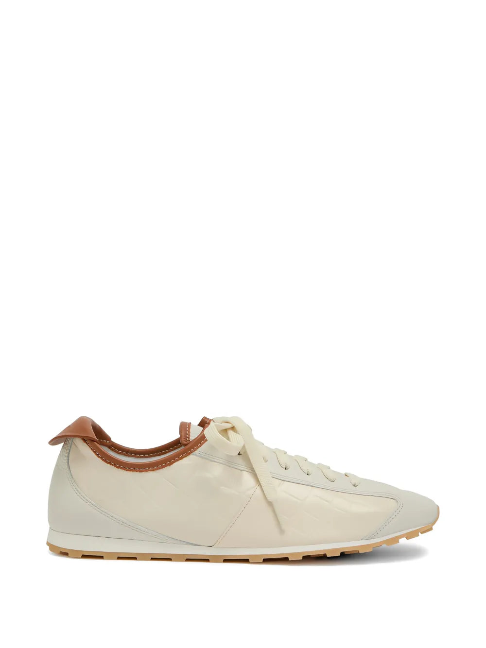 JacquemusFefe Sneakers 19