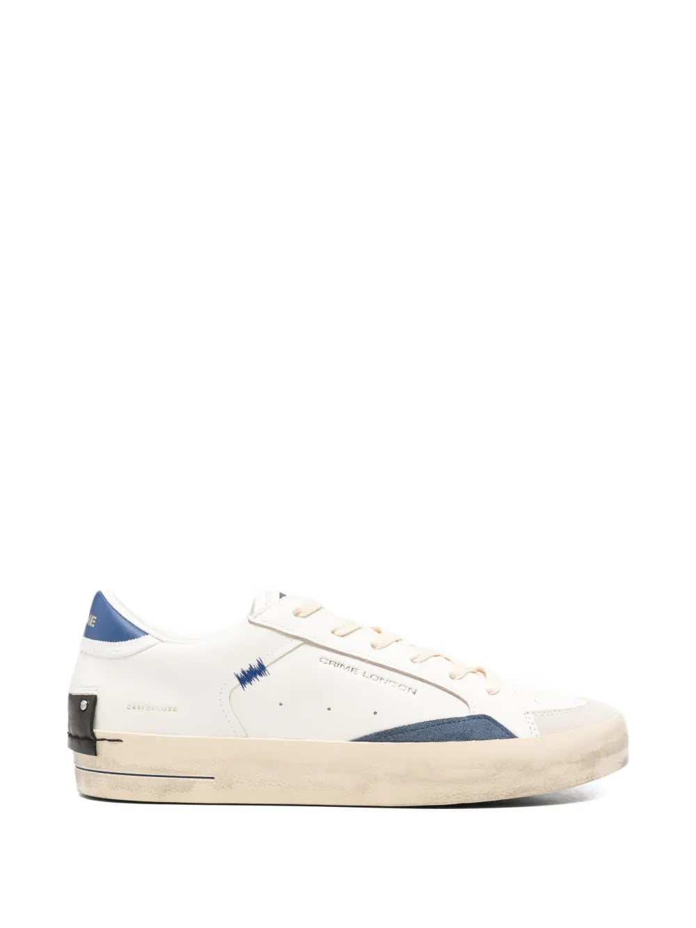 Crime Sneakers 15