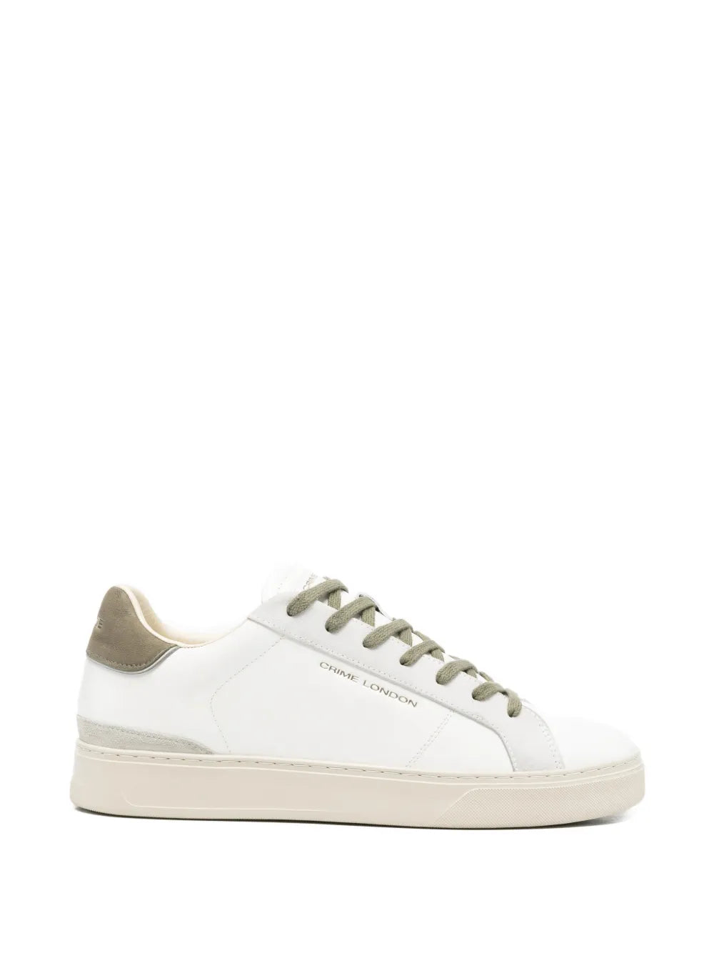 Crime Sneakers 16
