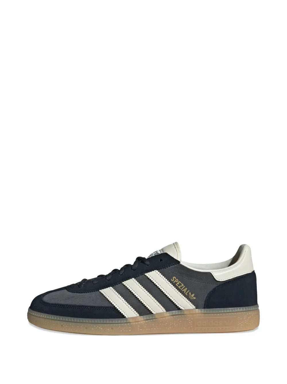 AdidasAdizero Evo SL Sneakers 18