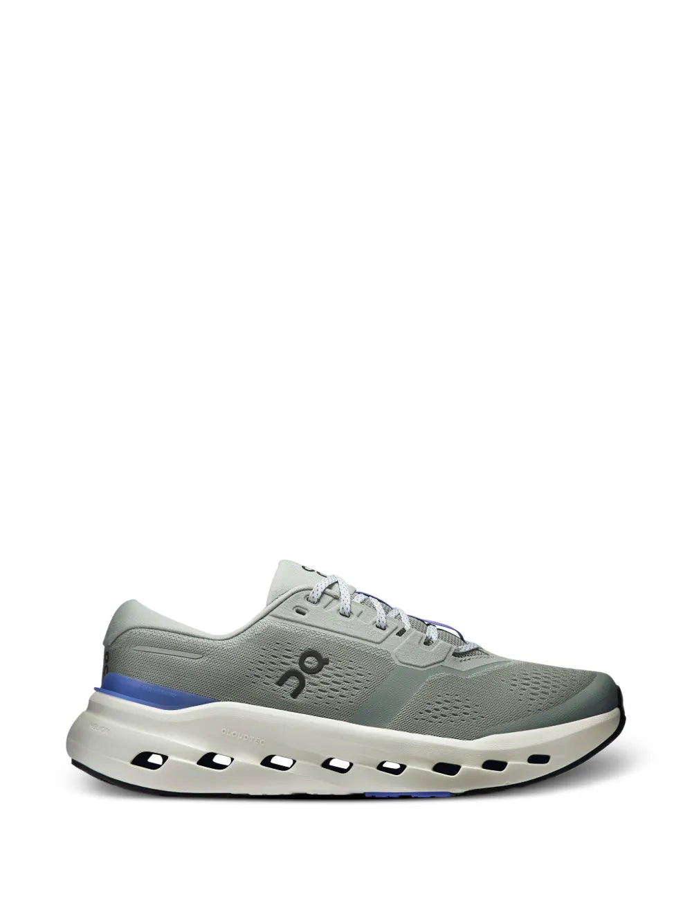 The Roger Pro Sneakers 24