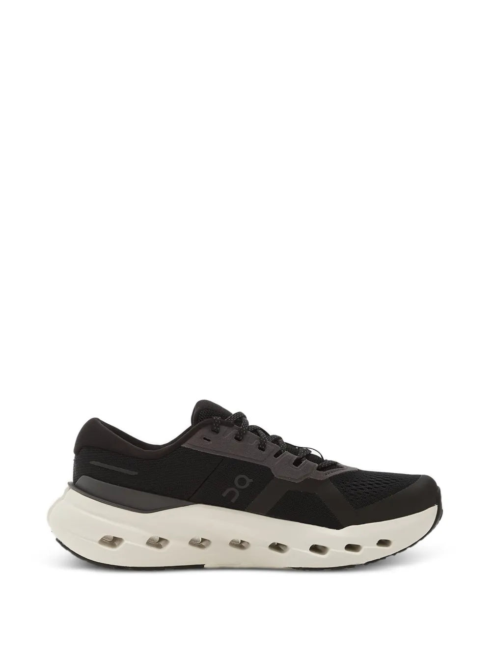 The Roger Pro Sneakers 26