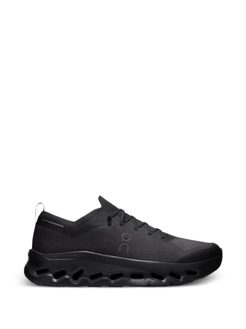 Cloudsurfer Sneakers 20