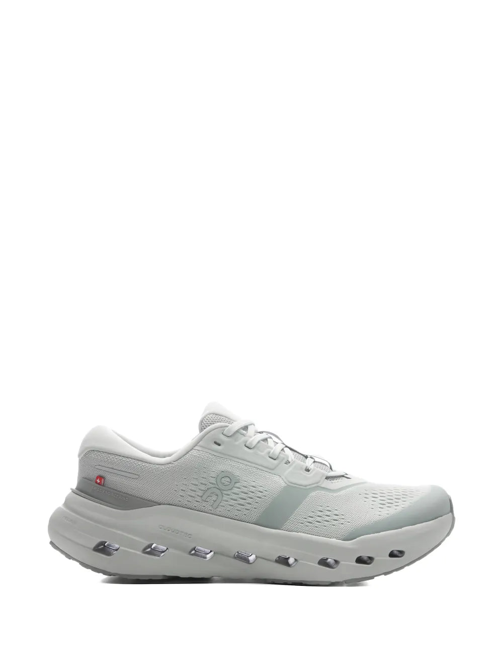 The Roger Pro Sneakers 16